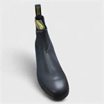 מגפיים BLUNDSTONE צבע BLACK 2