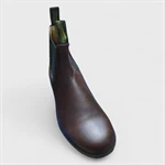 מגפיים BLUNDSTONE צבע BROWN 2