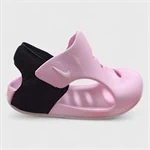 סנדלי גומי NIKE