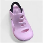 סנדלי גומי NIKE 2
