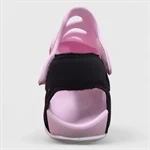סנדלי גומי NIKE 3