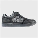 נעל סניקרס BLANK דגם 9