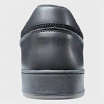 נעל סניקרס BLANK דגם 9 4