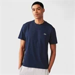 טריקו LACOSTE מכותנת PIMA רק ב149 ש"ח 2