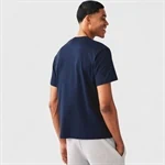 טריקו LACOSTE מכותנת PIMA רק ב149 ש"ח 3