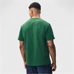 טריקו LACOSTE מכותנת PIMA רק ב149 ש"ח 7