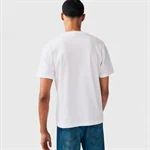 טריקו LACOSTE מכותנת PIMA רק ב149 ש"ח 9