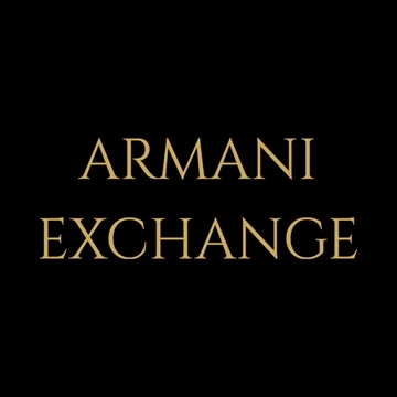 ARMANI