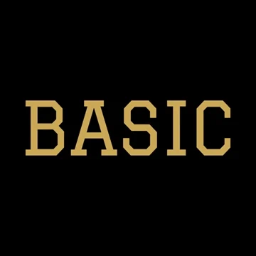 BASIC