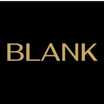 BLANK