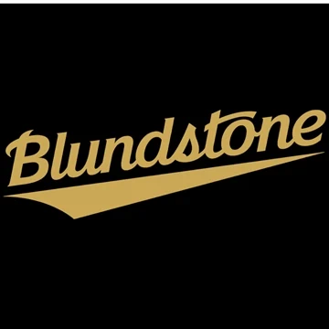 BLUNDSTONE