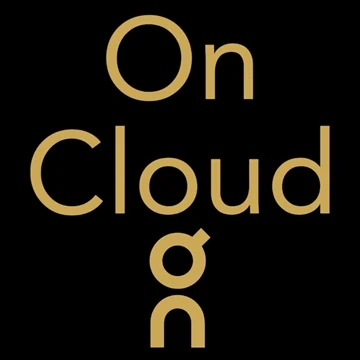 On Cloud