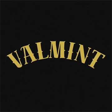 VALMINT