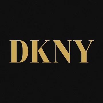 DKNY