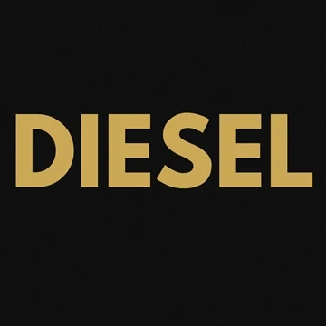 DIESEL