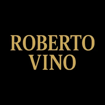ROBERTO VINO