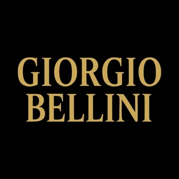 GIORGIO BELLINI