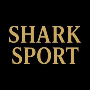 SHARK SPORT