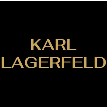 KARL LAGERFELD