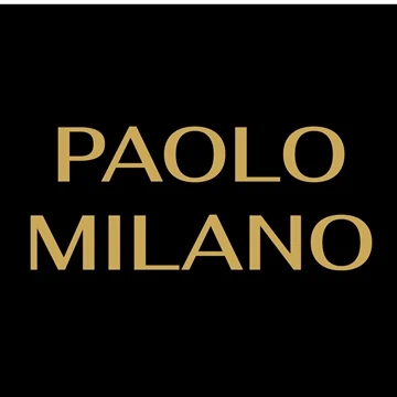 PAOLO MILANO