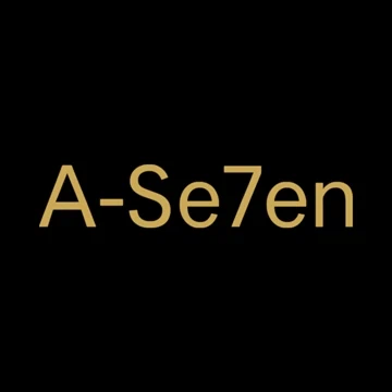 A-SE7EN