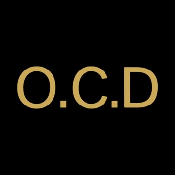 O.C.D
