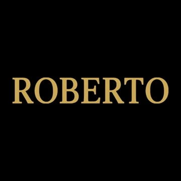 ROBERTO