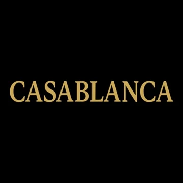CASABLANCA