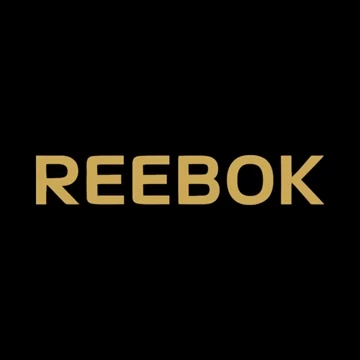 REEBOK