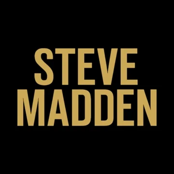 STEVE MADDEN