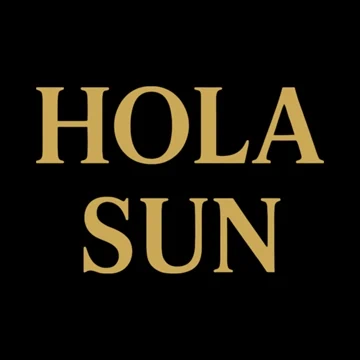 HOLA SUN