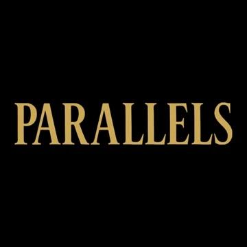 PARALLELS