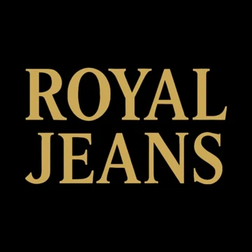 ROYAL JEANS