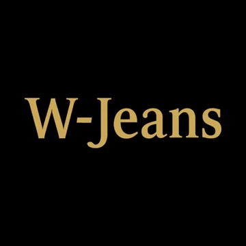 W-JEANS