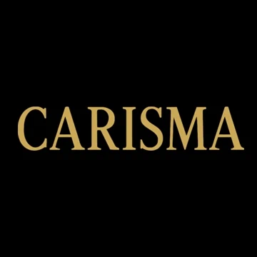 CARISMA