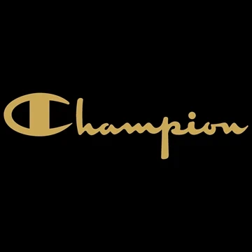 CHAMPION