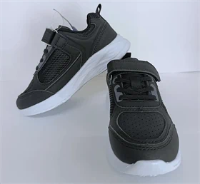 נעלי FILA לילדים991