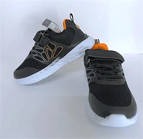 נעלי FILA לילדים 930