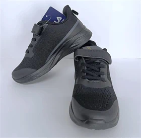 נעלי FILA לילדים912