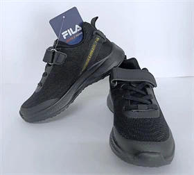 נעלי FILA לילדים992