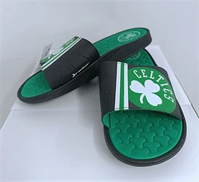 כפכפי RIDER NBA SUPERSTAR CELTICS