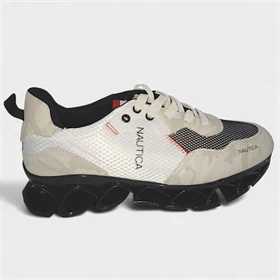 נעלי NAUTICA לילדים016w