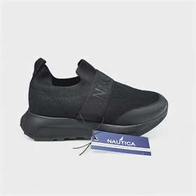 נעלי NAUTICA לילדים025