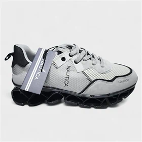 נעלי NAUTICA לילדים 016 G