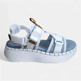 סנדל STEVE MADDEN דגם ST55