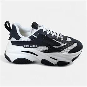 נעל STEVE MADDEN דגם ST69