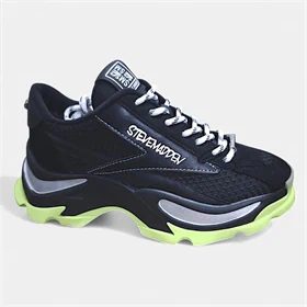נעל STEVE MADDEN דגם ST23