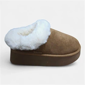 כפכף STEVE MADDEN דגם ST81