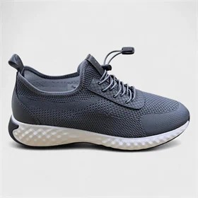 נעלי PEPE JEANS LONDON אפור