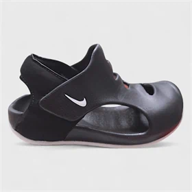 סנדלי גומי NIKE